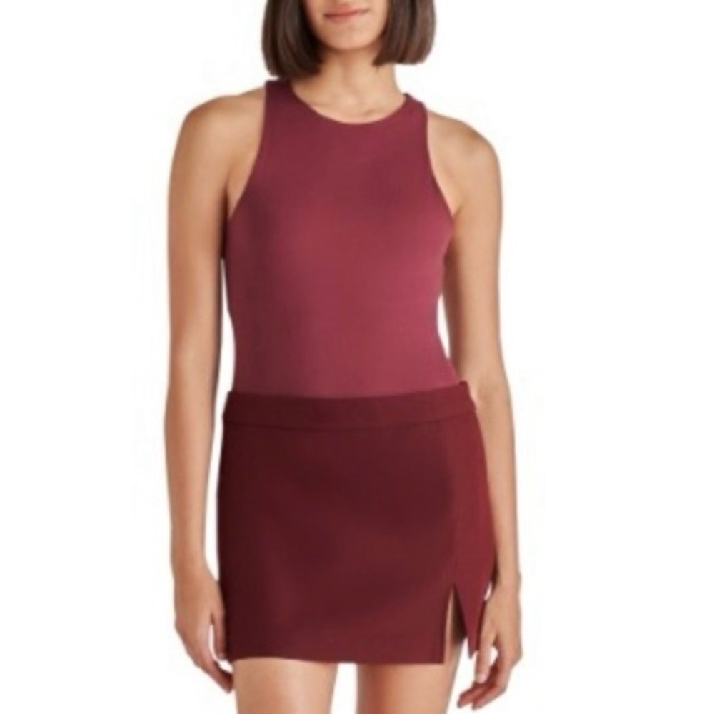 Steve Madden Bodysuit